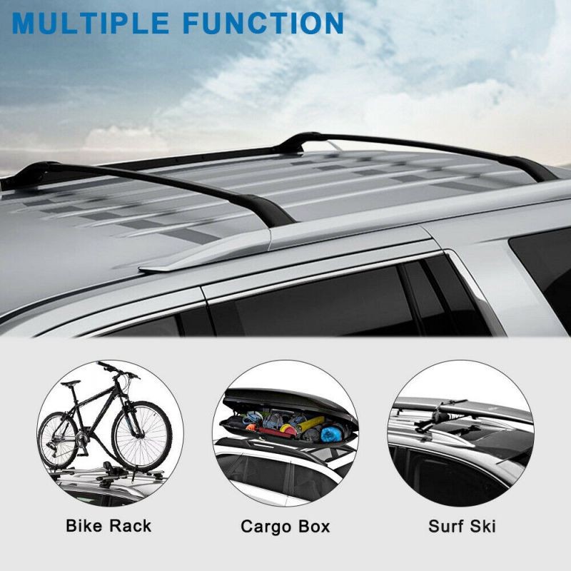 U58 Type-C to Type-C Magnetic Data Cable 100W PD Fast Charging Connection Cable 480Mbps Connector US-SJ466-Cable + Magnetic suction head