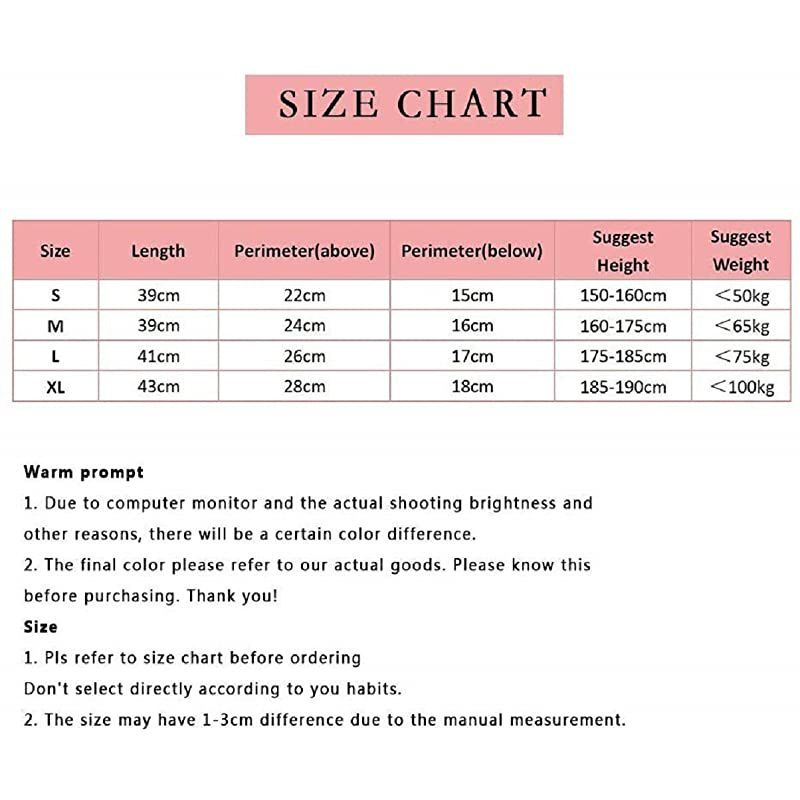 Hex Padded Arm Sleeve Compression Padded Elbow Arm Sleeve with Elbow Pad for Football Volleyball Baseball Protection 1 Pair Black Size L