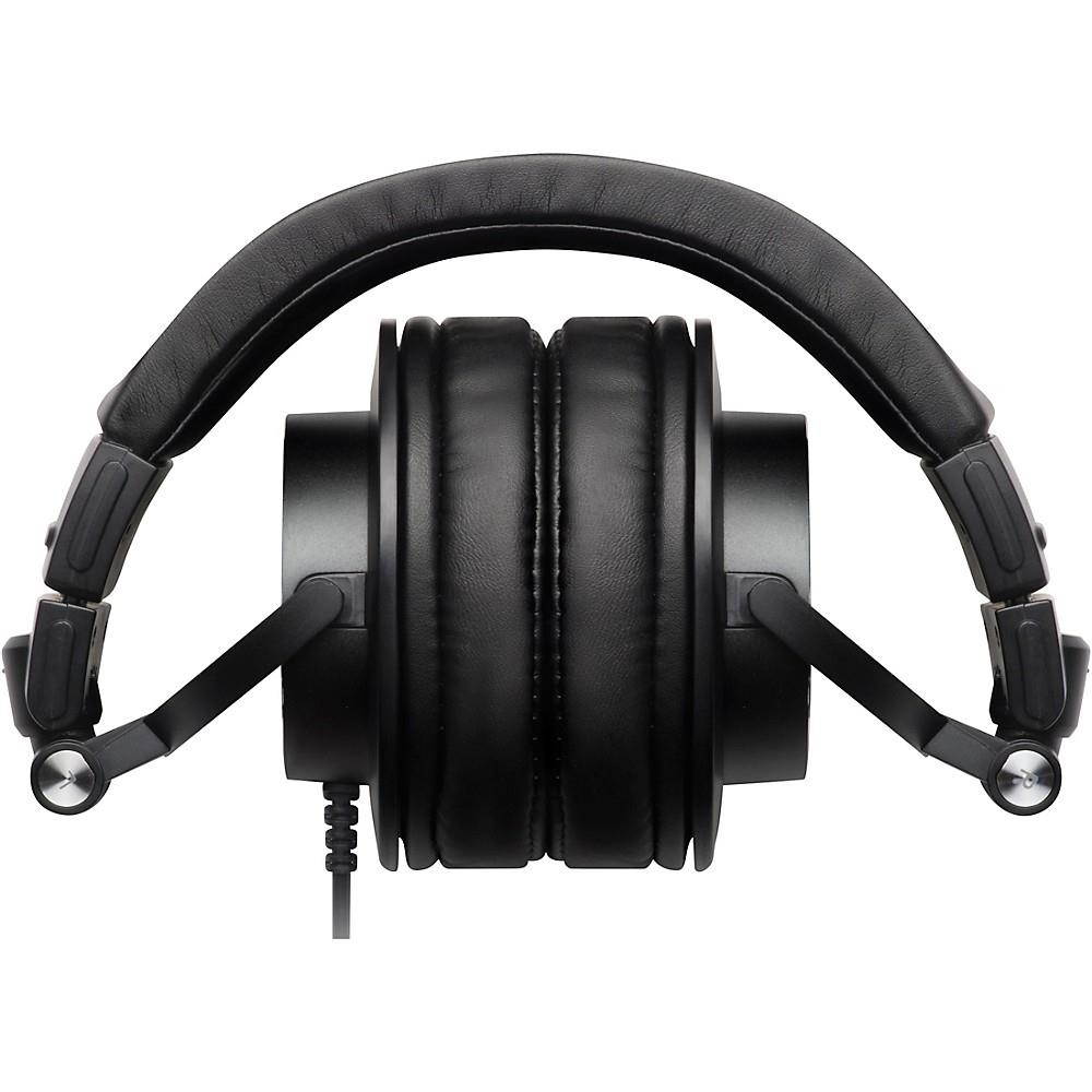 PreSonus HD9 Black/Silver