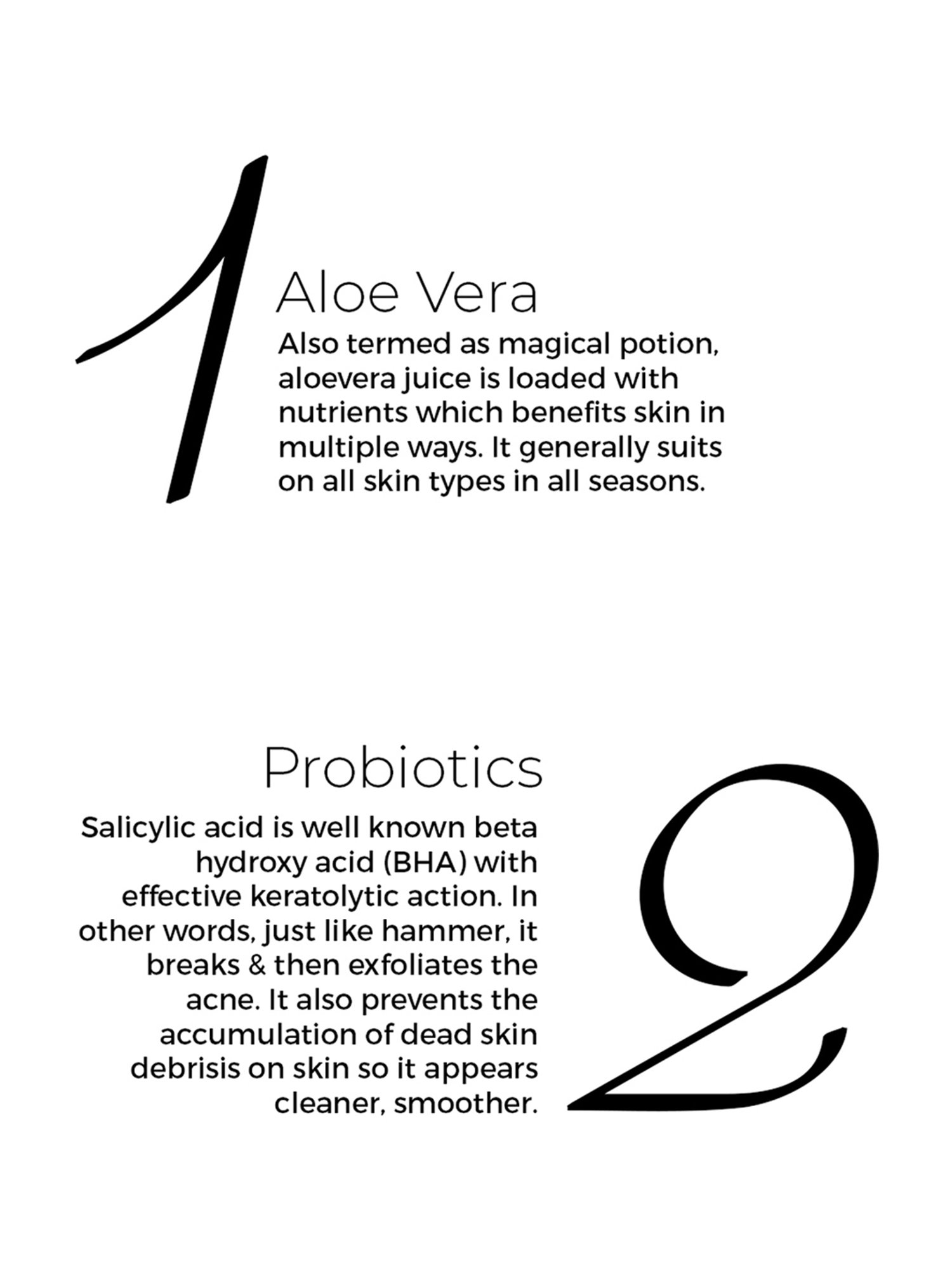 Khadi Essentials 20% Vitamin C Face Serum with Grapefruit for Toned & Bright Skin - 30 ml