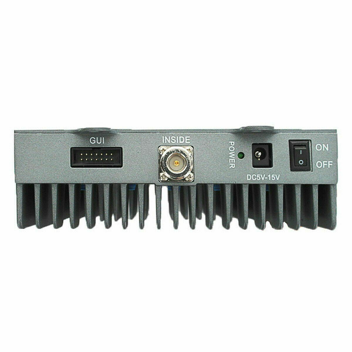 Surecall SC-POLYSH/O-72-OD-KIT Fusion5s Omni/dome Signal-booster Kit