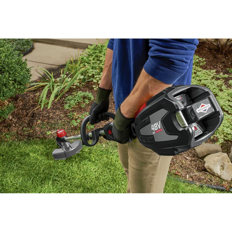 Snapper 1696956 48V Max String Trimmer (Tool Only)