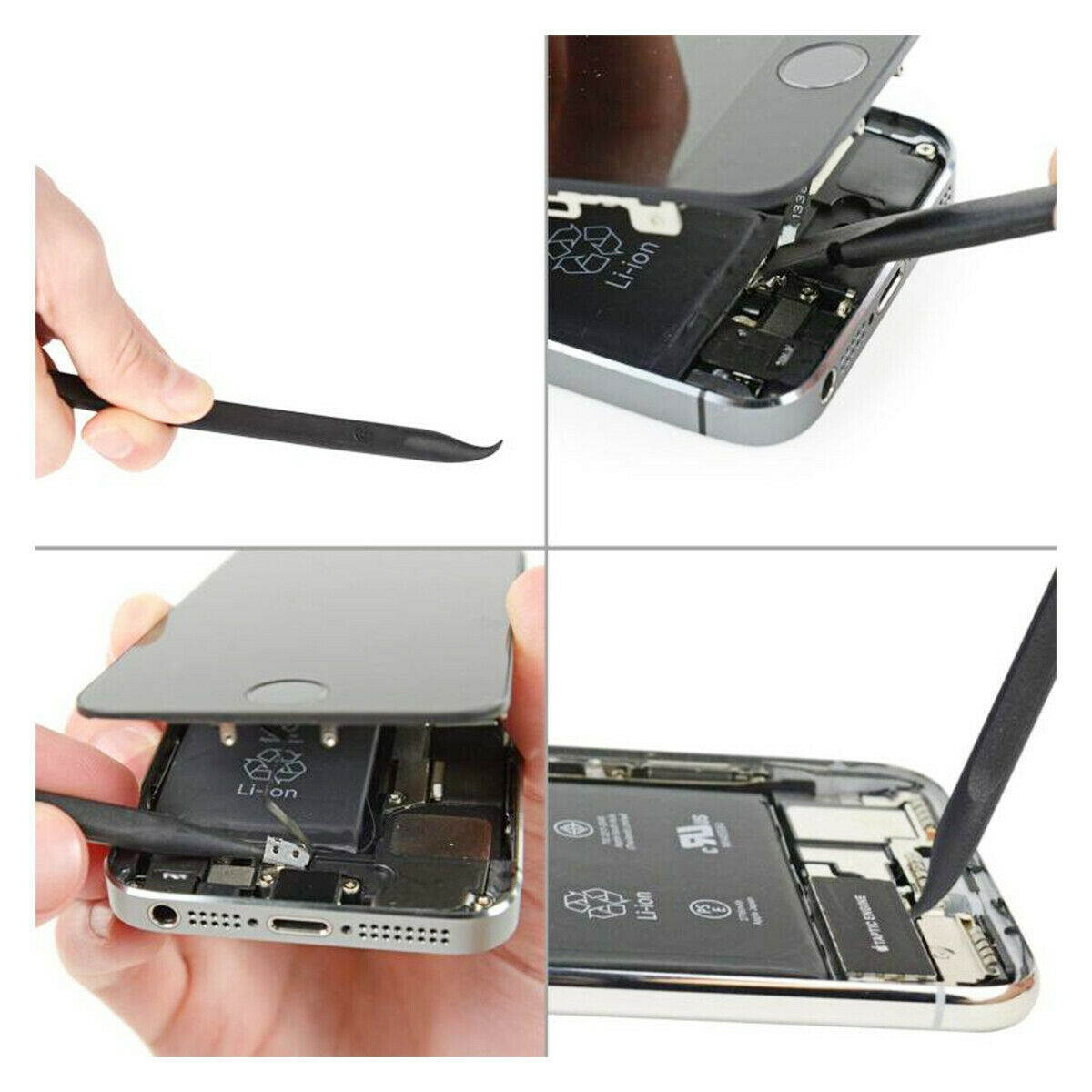 27 inch 10 Points Infrared Touch Screen Overlay,  Multipoint IR touch Frame , USB Free Driver, Easy Fix and Install, for Digital Signage Whiteboard Kiosks  Interactive Application