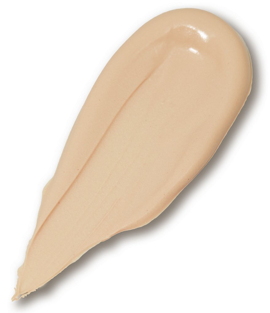 Juice Beauty STEM CELLULAR CC Cream