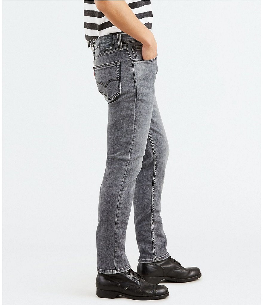 Levi's&reg; 511 Slim-Fit Stretch Jeans