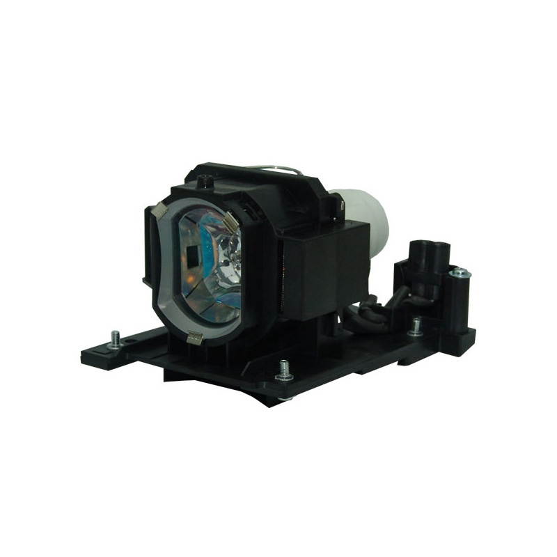 Dukane ImagePro 8758 Assembly Lamp with High Quality Projector Bulb Inside