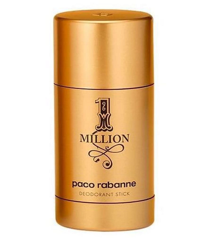 Paco Rabanne 1 Million Deodorant Stick