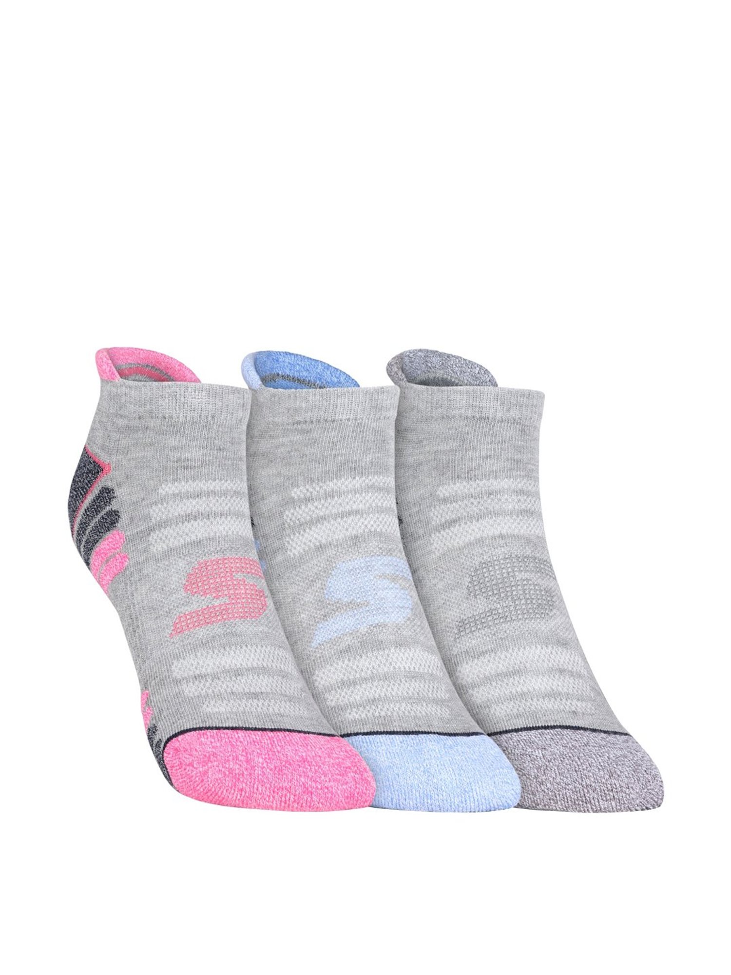 Sokker Black Socks