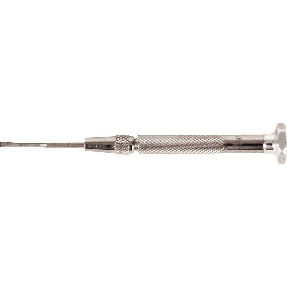 Fox Oboe Screwdriver