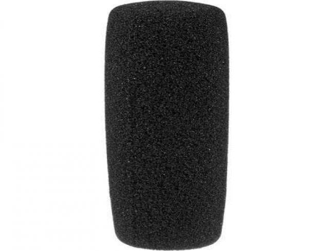 Azden WS-SLR Foam Windscreen for SMX-10 & ECZ-990 Microphones