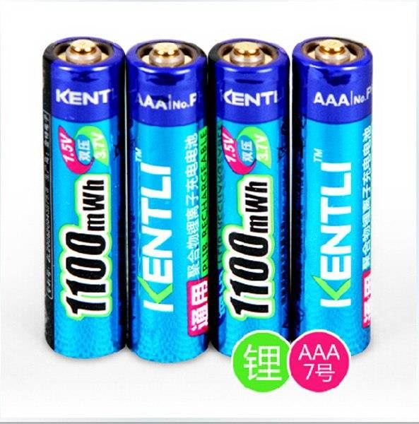 Earond USB C Charger 120W 4Port Wall Charger USB C Laptop Charger Charger Black