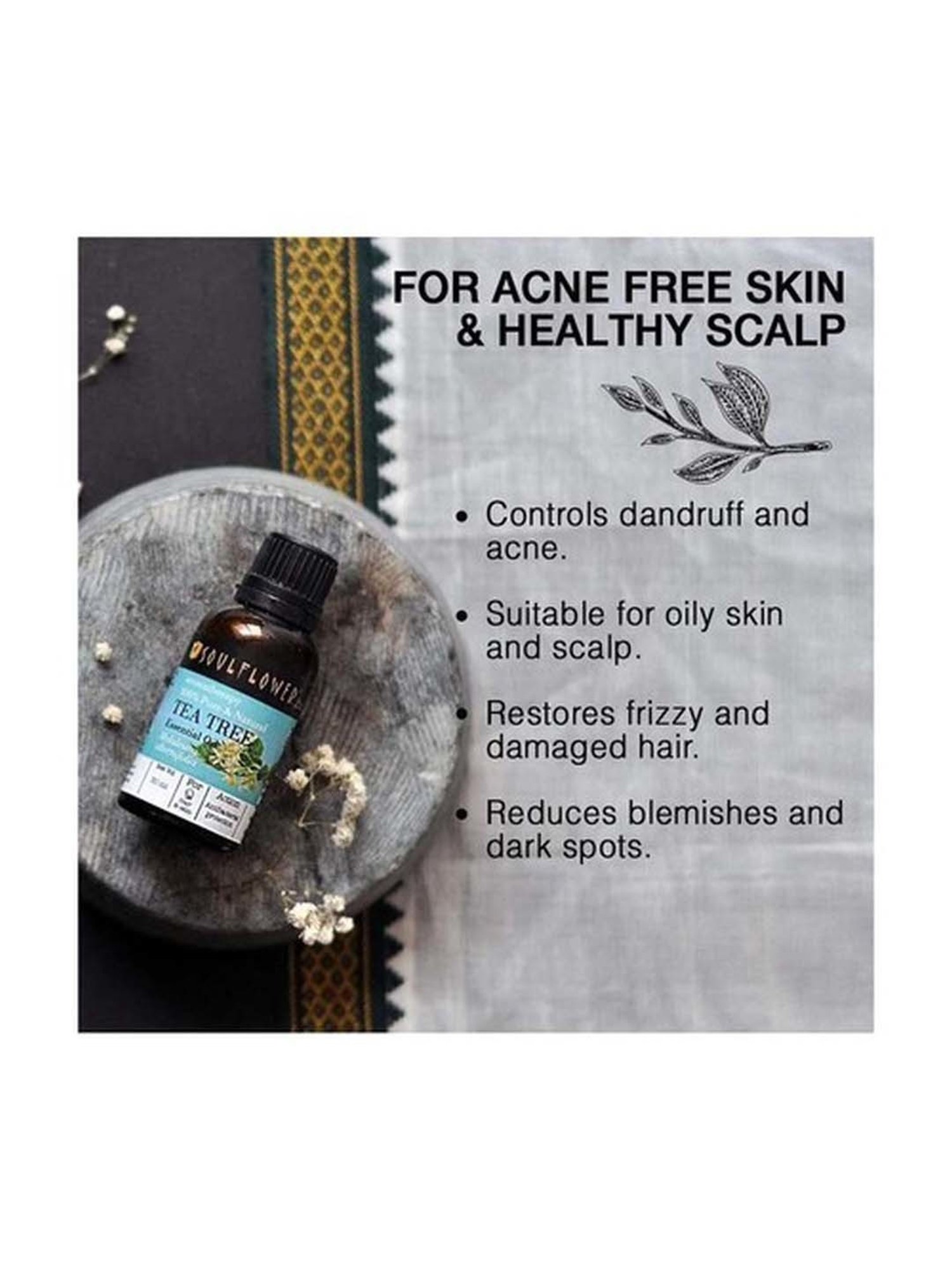 House of Beauty Pigmentation Oil - 30 ml