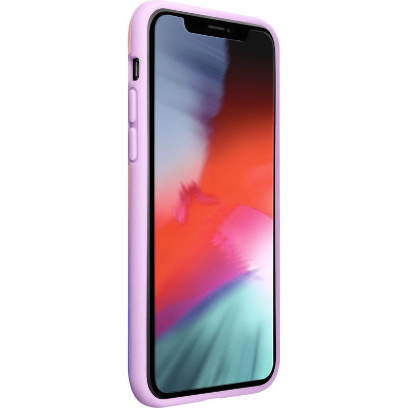 LAUT Apple iPhone 11 Pro Max Huex Fade Phone Case - Lilac