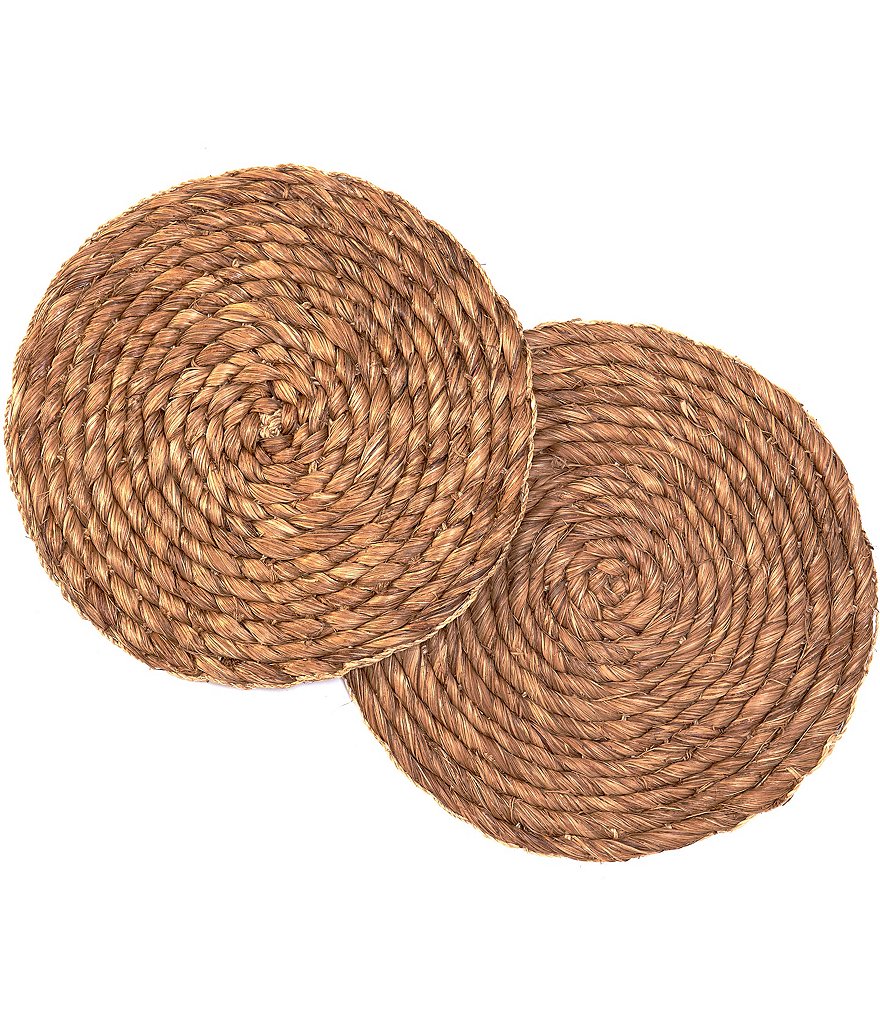 HiEnd Accents Bear Melamine Bowl, Set of 4