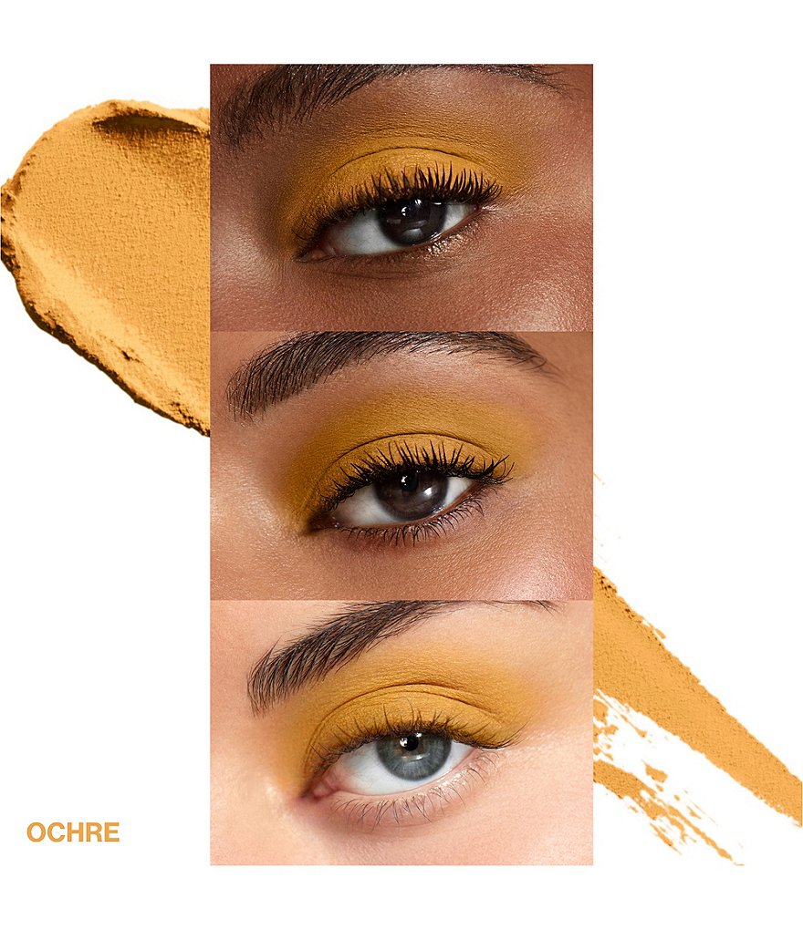 Giorgio Armani ARMANI beauty Fluid Sheer Glow Enhancer Highlighter Makeup