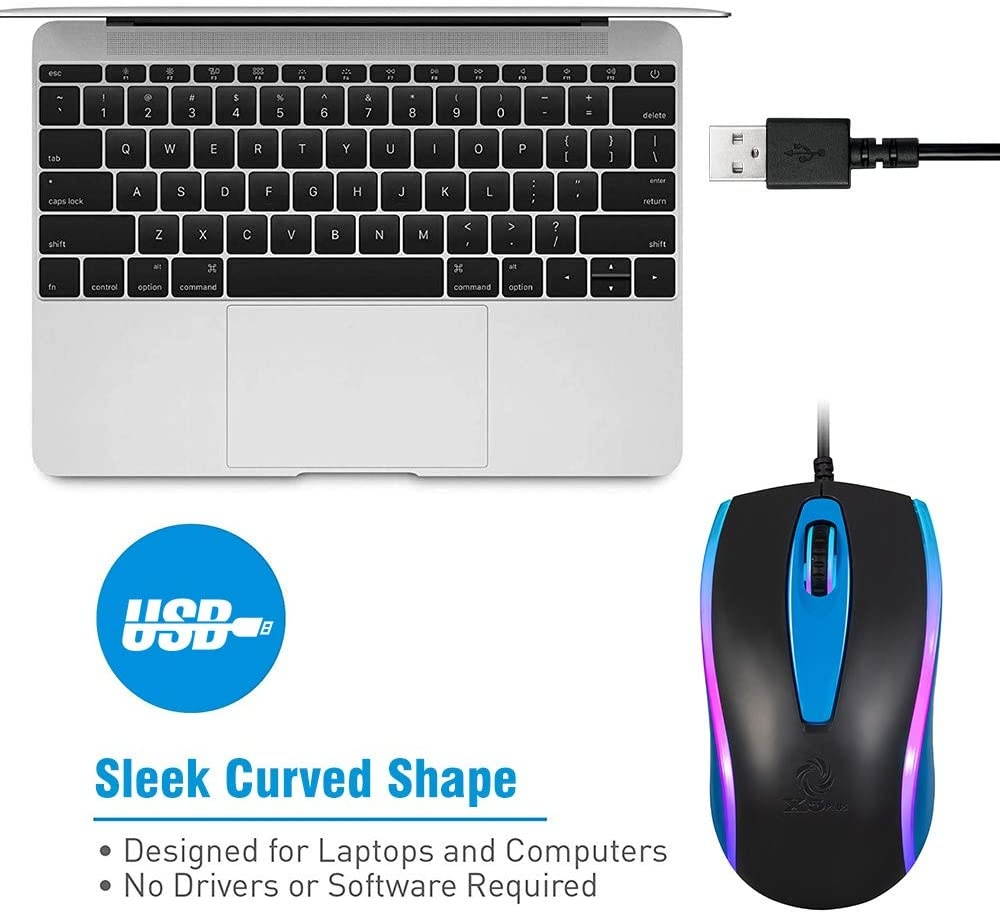 DB9 to RJ9 4P4C RS232 Serial Cable for Servotronix C7 Servo CDHD 006 4D5 008