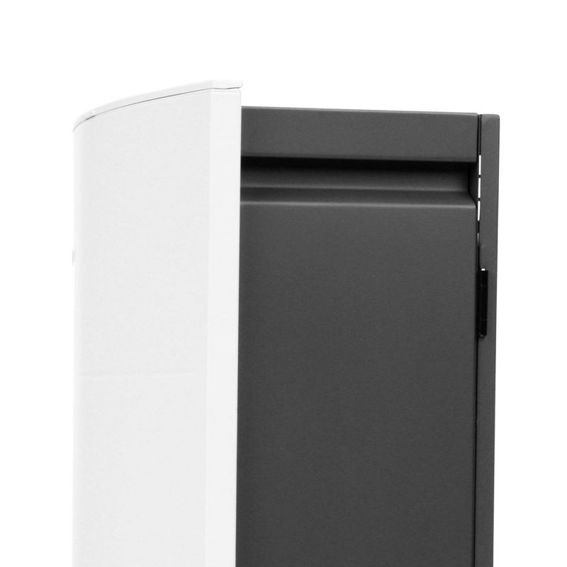 Blueair 280i Classic Series Air Purifier