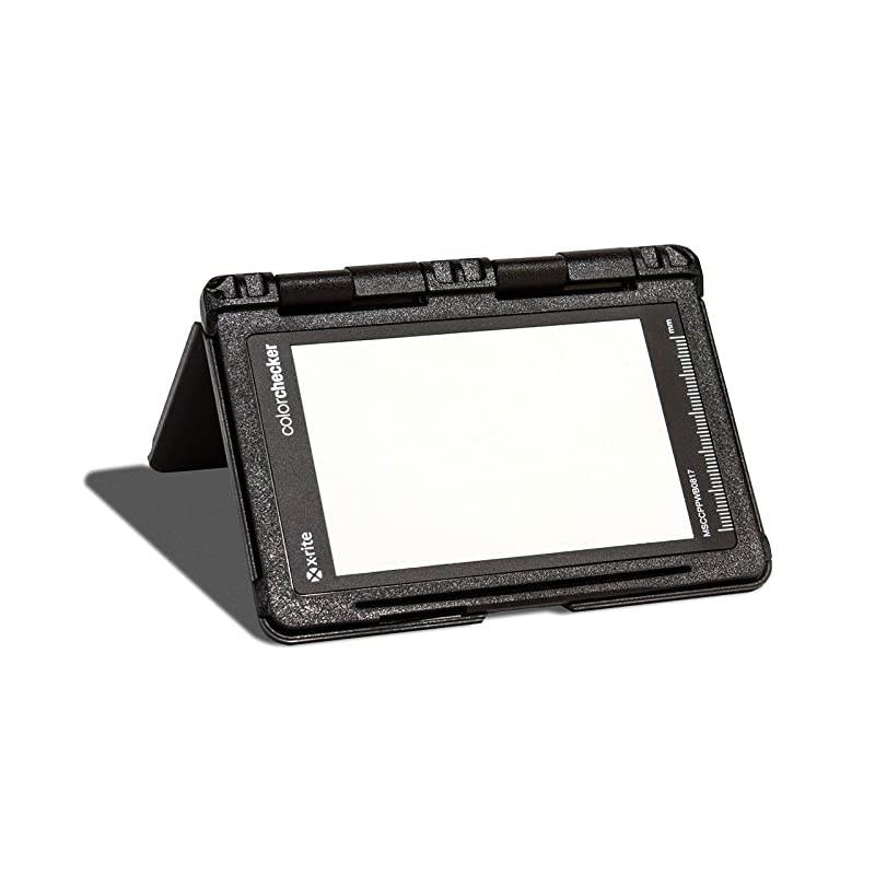 ColorChecker Passport Photo 2 (MSCCPP-B)