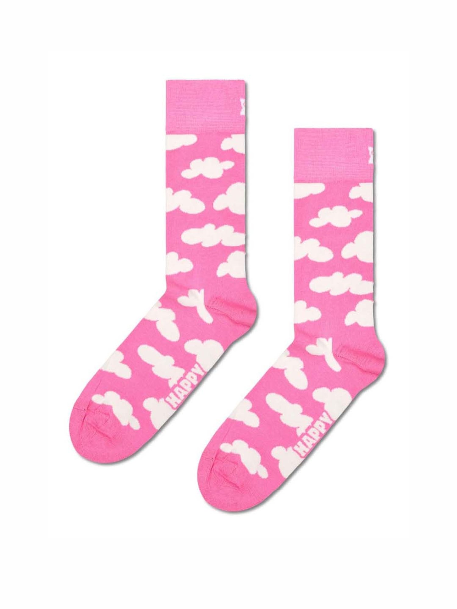 American Eagle Multicolor Printed Socks - Pack of 3