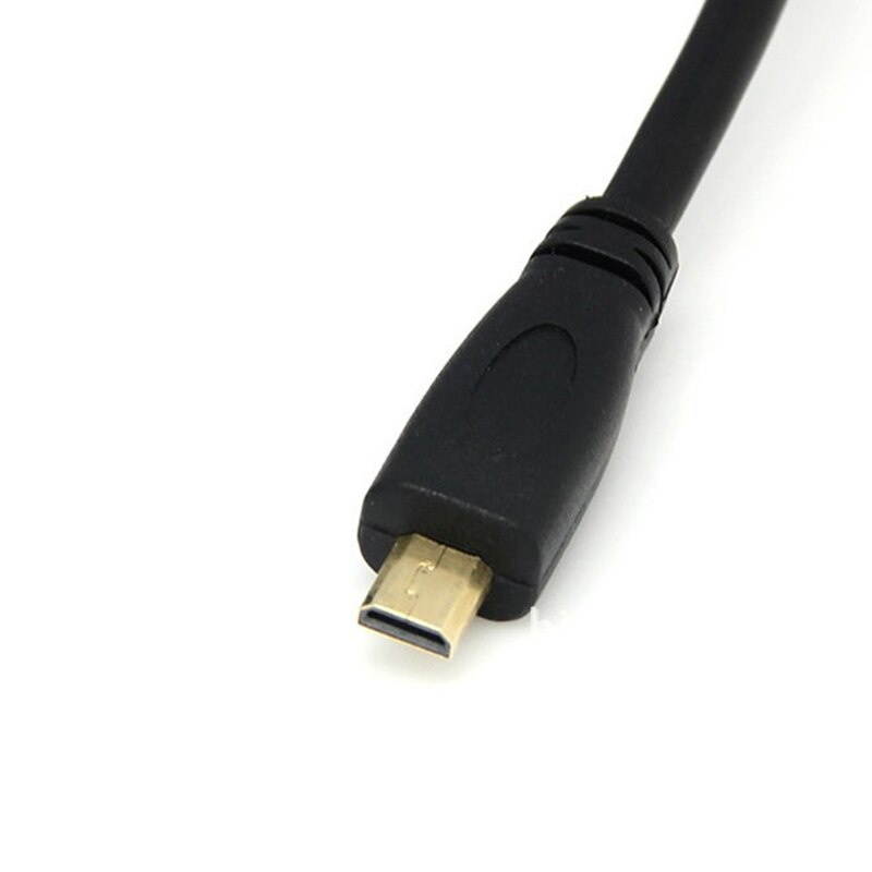 2.0 Extension Cable  2.0 Cable Male to Female Data Sync Fast Speed Cord Connector For Laptop PC Printer Hard Disk
