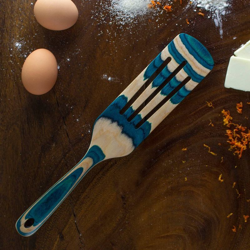 ZWILLING Pro Silicone Spatula