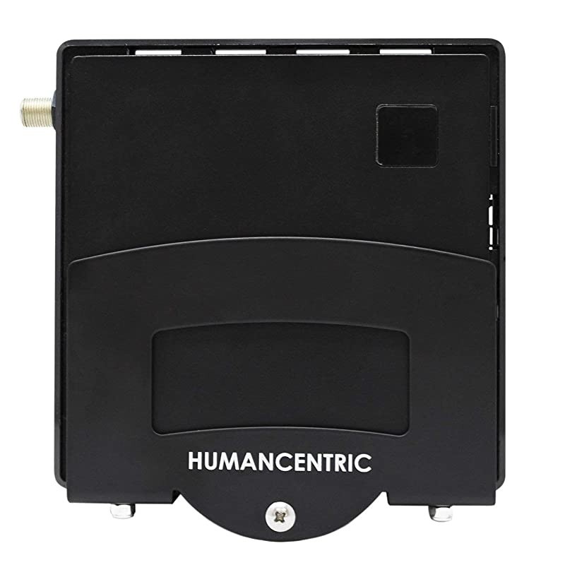 Bluetooth 5.0 Vacuum Tube Preamplifier Hi-Fi Valve Headphone Amplifier Wireless Receiver Audio Decoder Preamp USB DAC APTX-HD