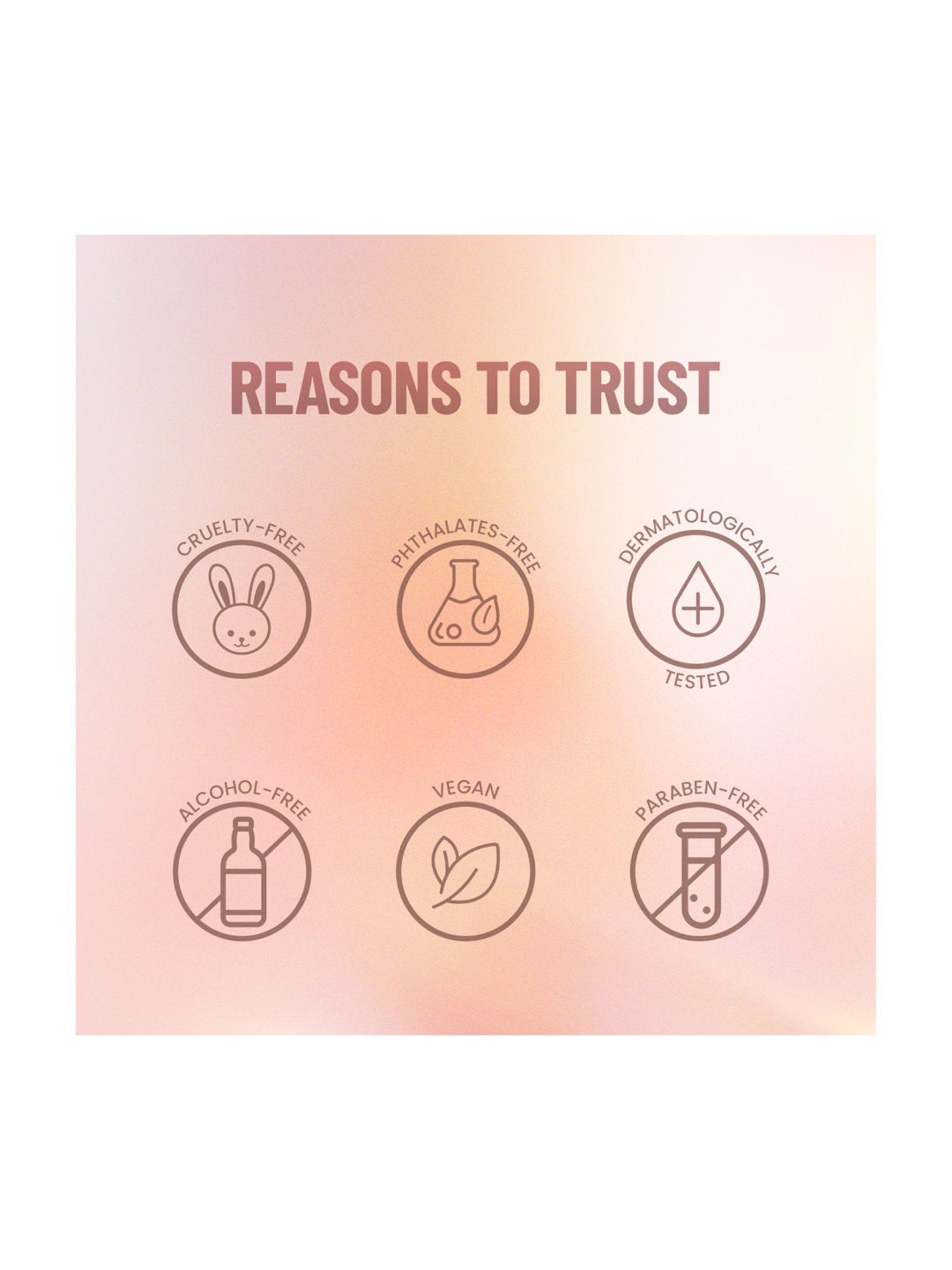 SWISS BEAUTY Non Transfer Matte Crayon Lipstick Brownie Point - 3.5 gm