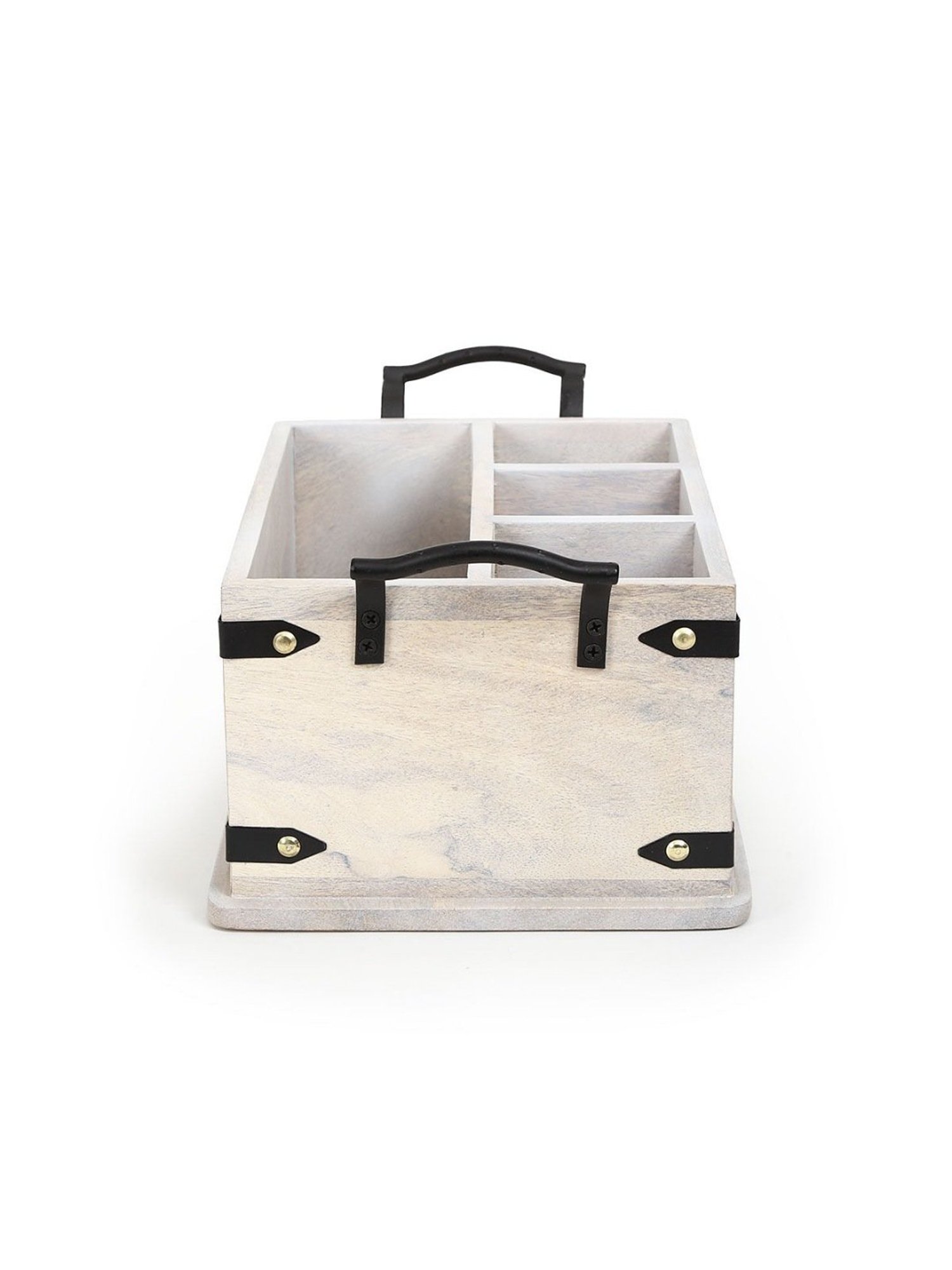 KitchenAid Black Medium Kitchen Tongs