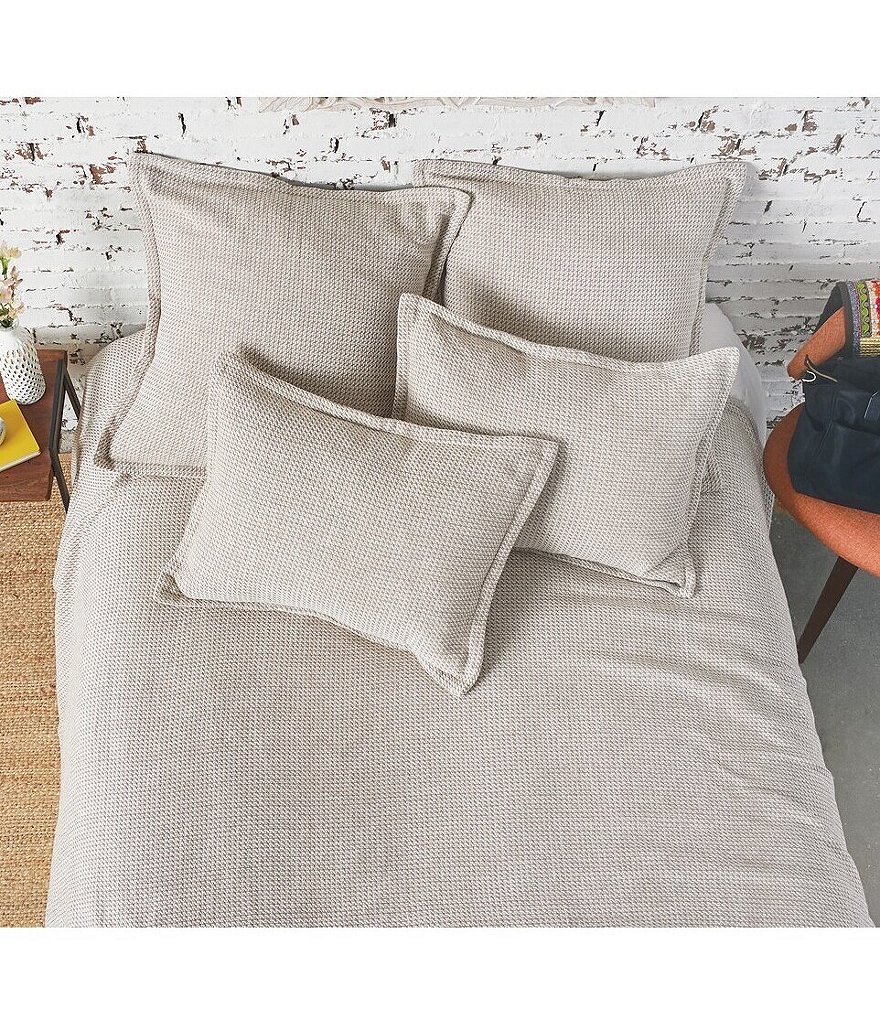 carol & frank Langford Blanket