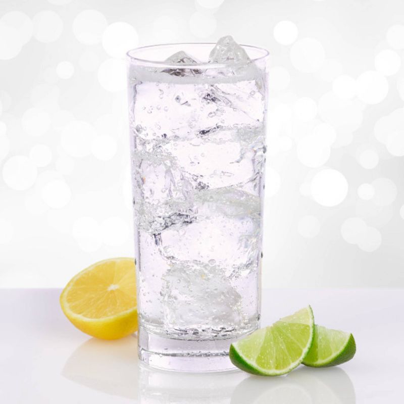 Diet 7UP Soda - 6pk/0.5 L Bottles