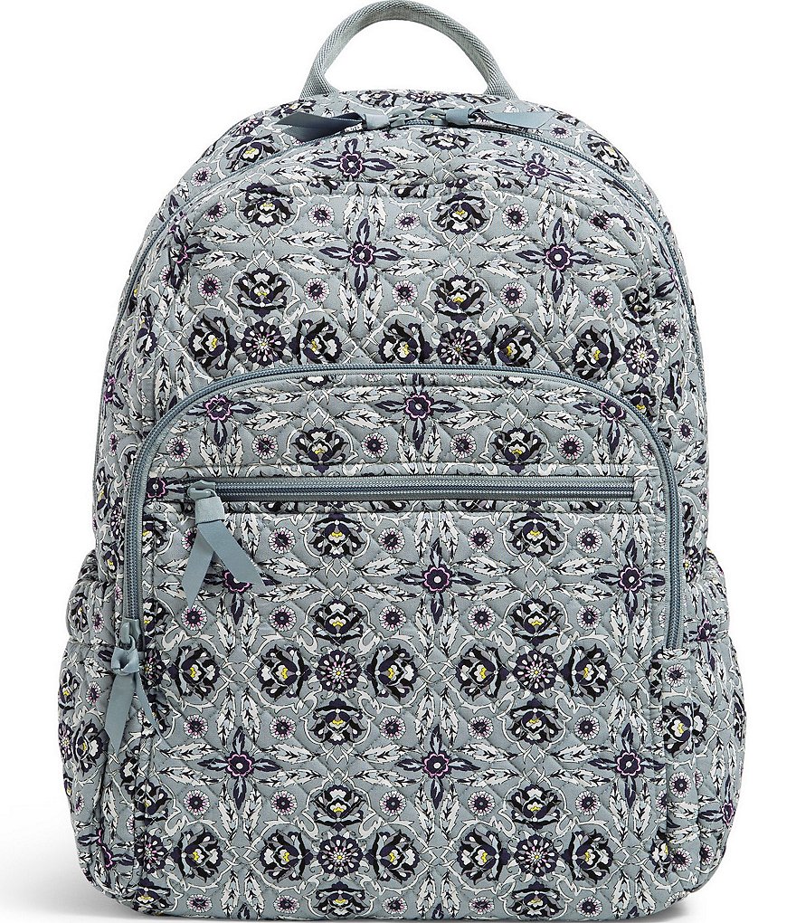 Bed Stu Lafe Zip Around Backpack