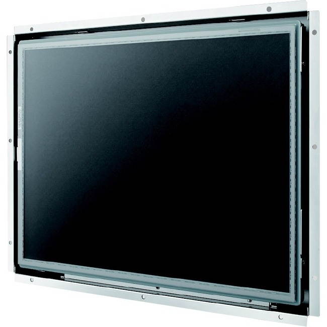 Advantech IDS-3115 15" LED Open-frame LCD Monitor - 25 ms