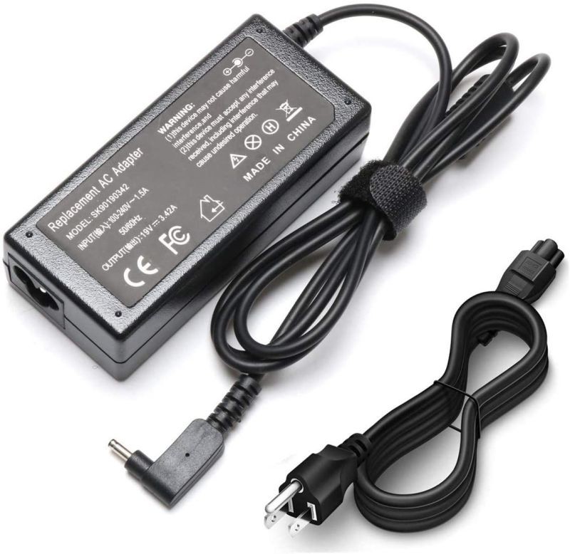 SL800 Retractable Metal Cord Reel with 3 Outlets 30 Foot