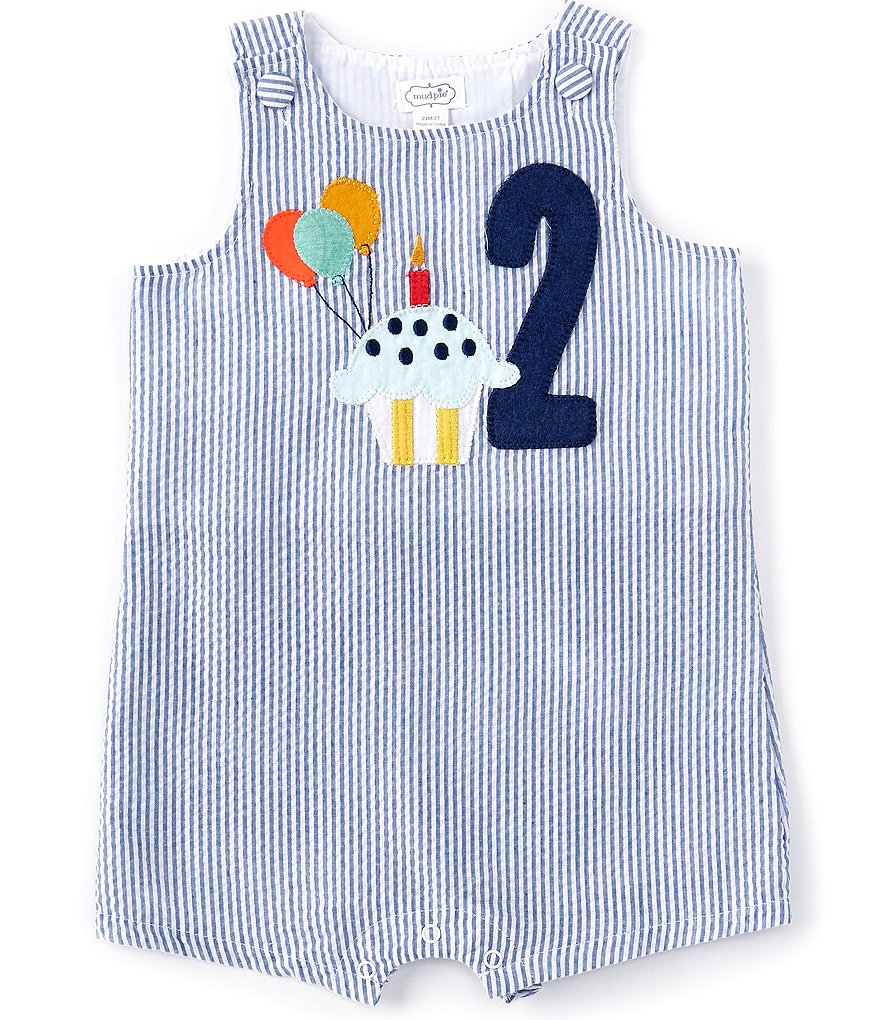 Kinetic by Class Club Little Boys 2T-7 Short-Sleeve Play Hard Performance Tee and Shorts Set