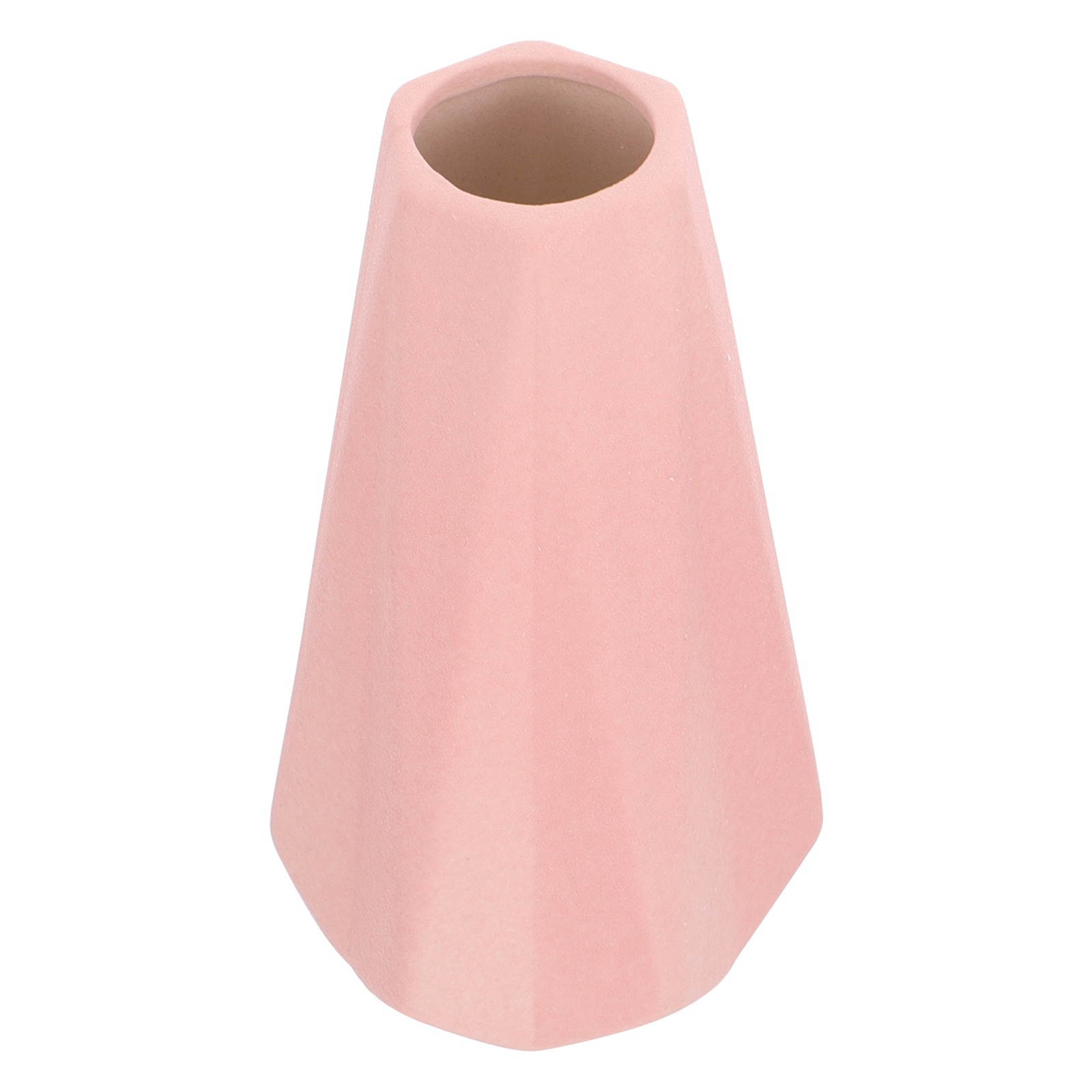 Redi-Tag                                 OFS - Page Flags