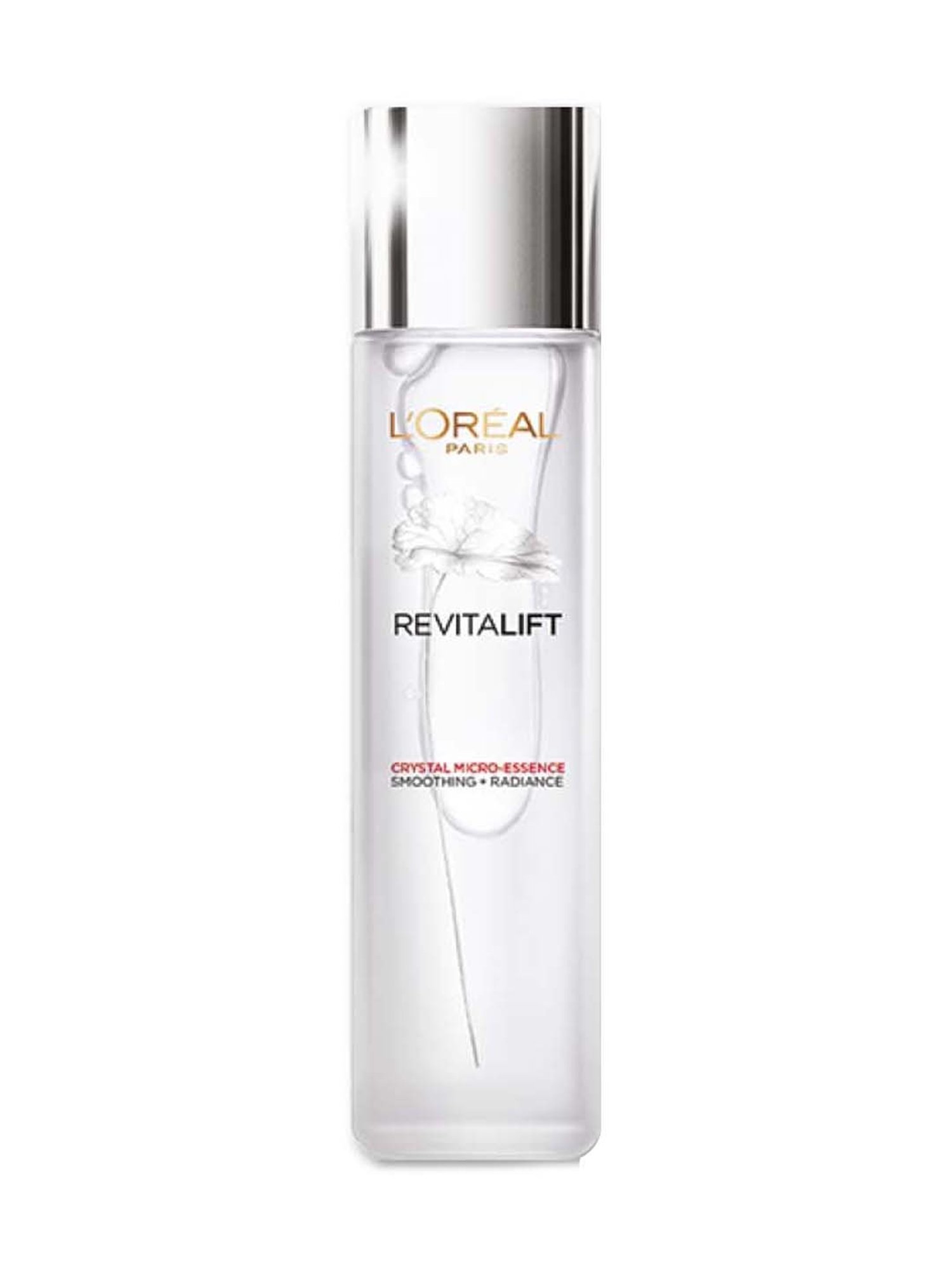 L'Oreal Paris Revitalift Crystal Micro-Essence - 130 ml