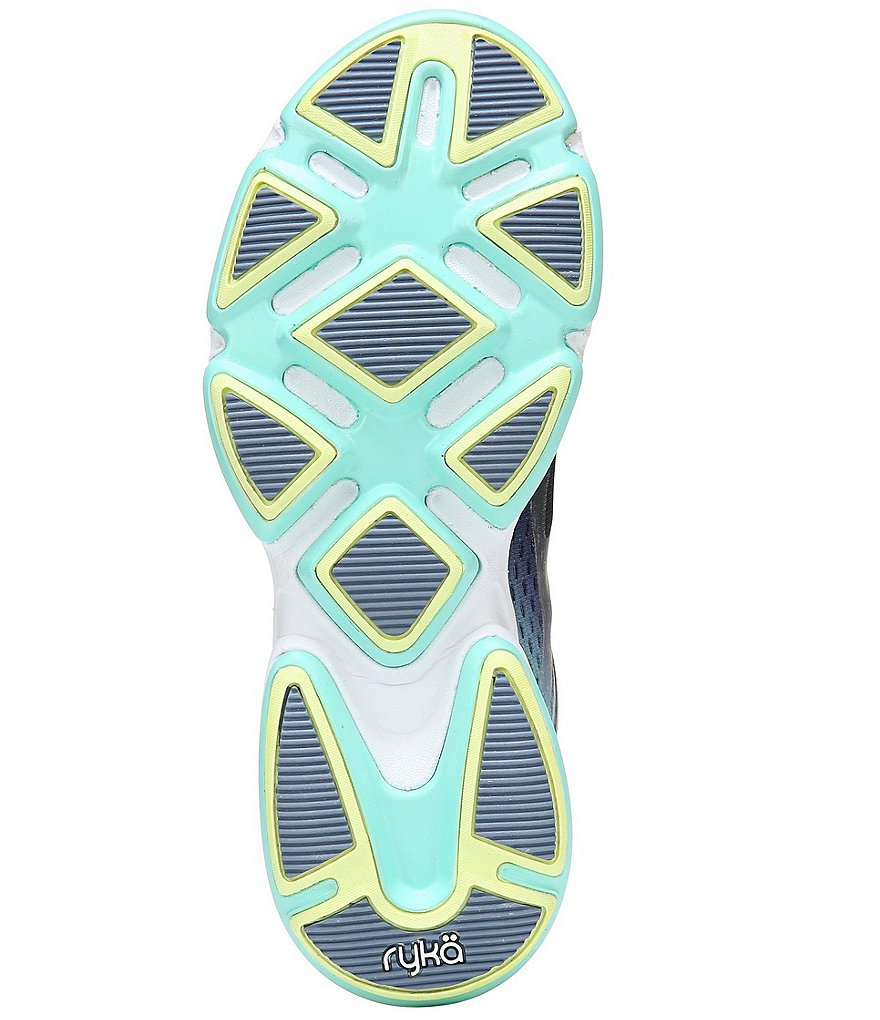 Champion Women's Talos A Sweatshirt Lace-Up Sneakers