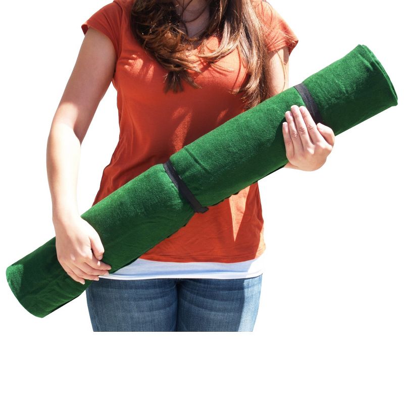 John N. Hansen Puzzle Pal