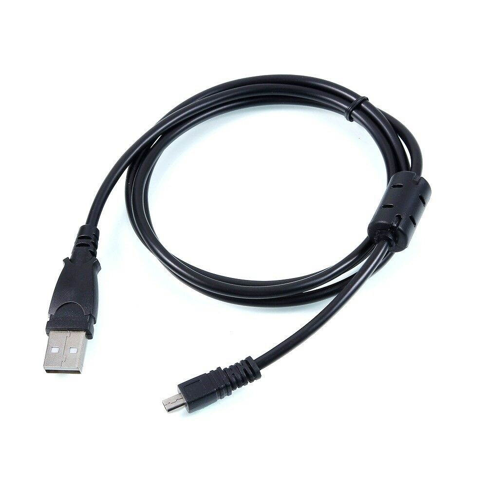 Lejiahong 5ft NEW USB To Firewire iEEE 1394 4 Pin iLink Adapter Cable