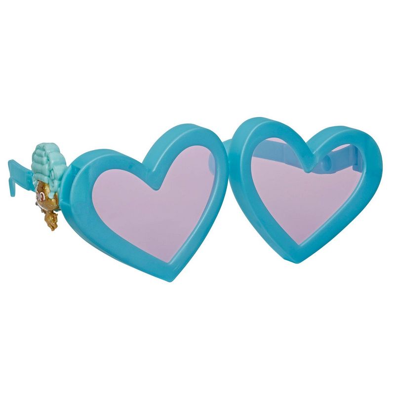 DreamWorks Trolls World Tour Tiny Dancers