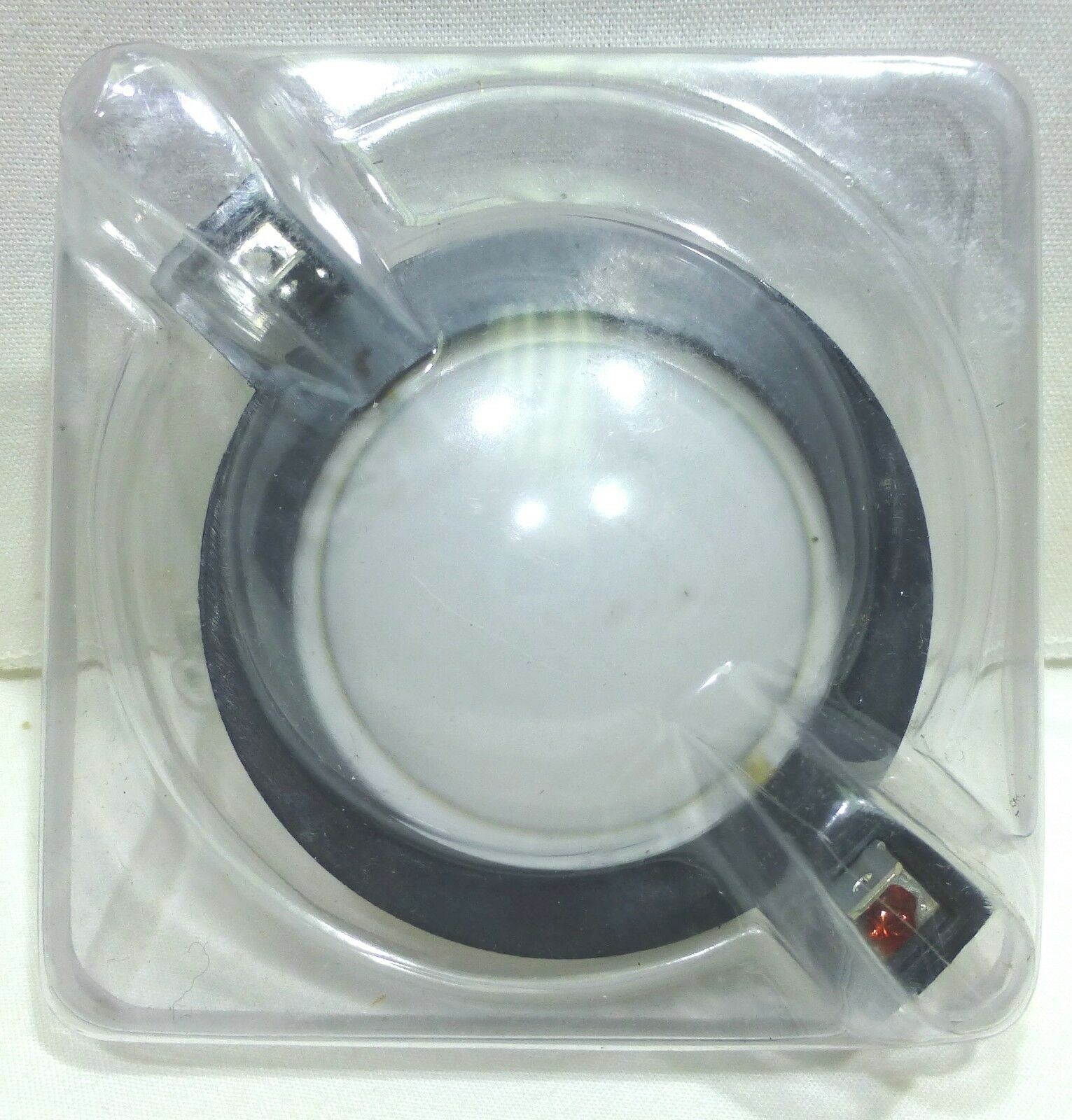 Replacement Diaphragm For Celestion CD1-1740 Driver, 8 Ohm, 44.4mm