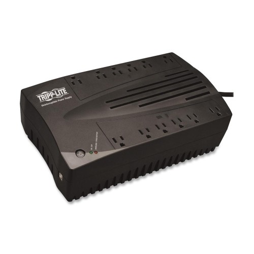 mean well hlg-240h-42b ac to dc power supply