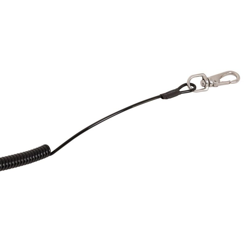 Airhead AHSS-04 Snow Rip Hard Wood 31 Inch Snow Skate Skateboard Snowboard, Red/Black