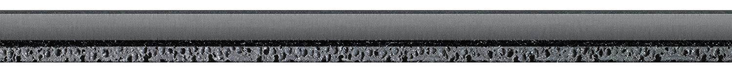 Logitech G440 Hard Gaming Mouse Pad for High DPI Gaming