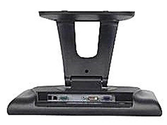 Elo E275623 Stand for IDS 02 Series TouchScreens