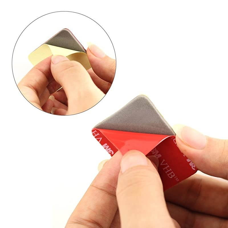 BacPac Backdoor Case Cover Kit for GoPro Hero 3+ Hero 4 Standard Housing Case Standard BacPac + Skeleton BacPac + LCD Touch BacPac BacPac Backdoor