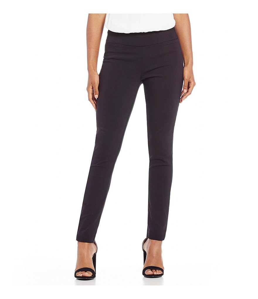 Takara Pull-On Millennium Dress Pants