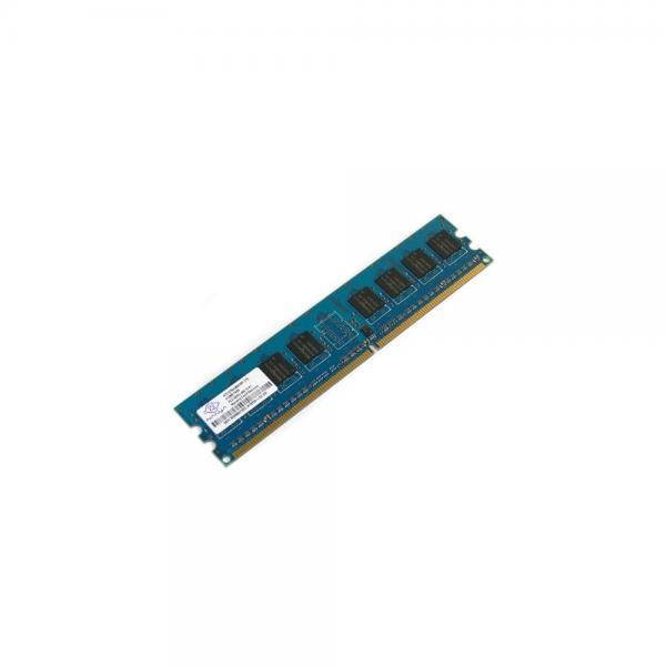 Nanya DDR2-533 512MB 240 pin 266MHz SDRAM