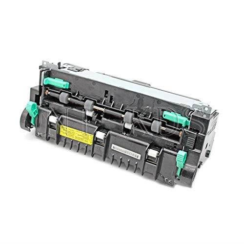Printer Parts Fuser Assembly for Samsung SCX4530 4580 4583 Fuser Unit Printer Parts - (Color: 220V)