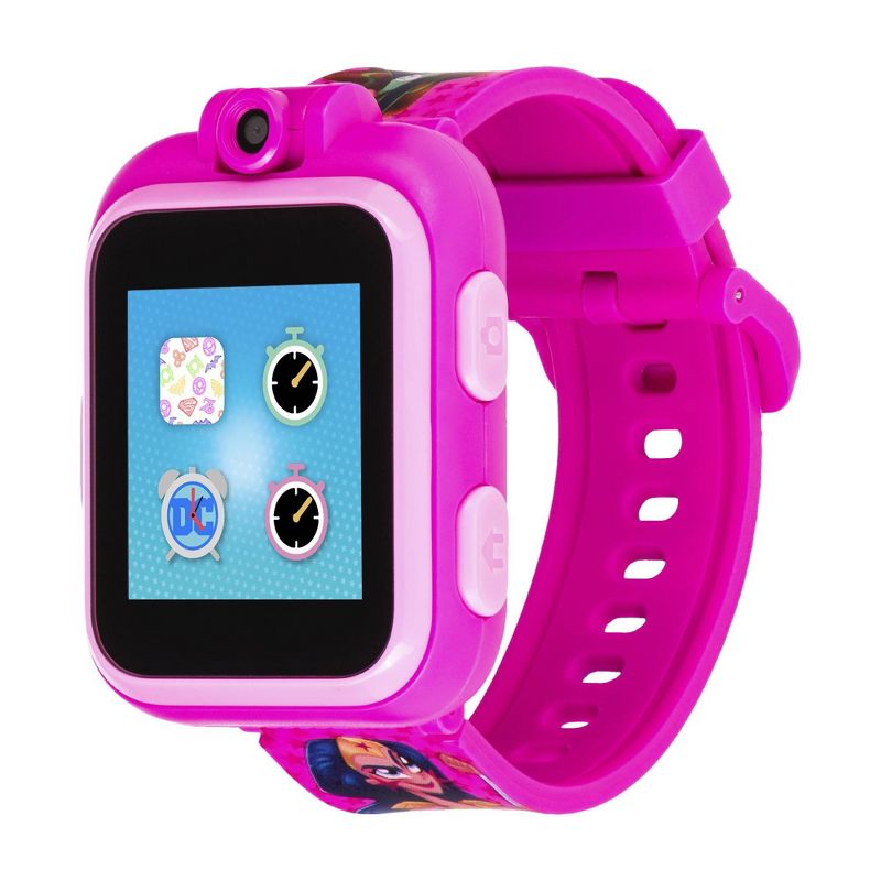 Amazfit Verge Smartwatch with Alexa Built-in, GPS + GLONASS All-Day Heart Rate and Activity Tracking, 5-Day Battery Life, Ability to Make and Answer Phone Calls, IP68 Waterproof (White)